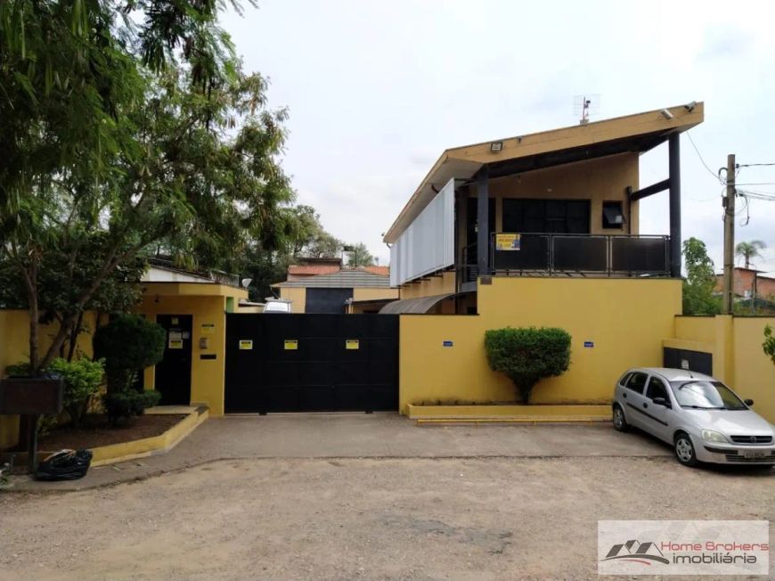 Galpão para Venda em Jundiaí, Poste, 8 dormitórios, 6 banheiros, 20 vagas