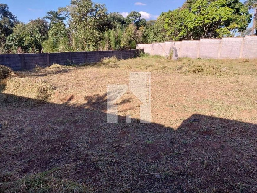Terreno à venda, Sitio Itália, Jundiaí, SP