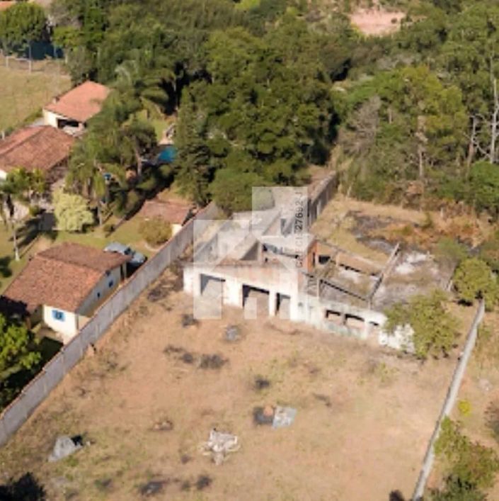 Terreno à venda, Sitio Itália, Jundiaí, SP