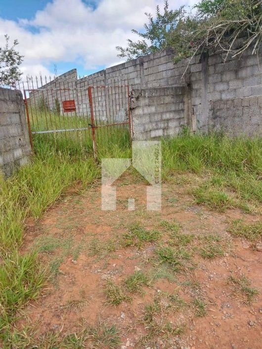 Terreno à venda, Sitio Itália, Jundiaí, SP