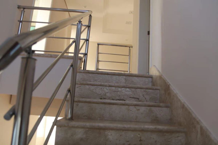 Casa em Condomínio para Venda em Jundiaí, Terras de São Carlos, 6 dormitórios, 6 suítes, 7 banheiros