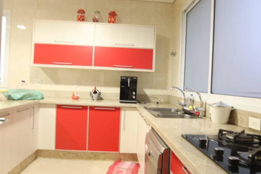 Casa em Condomínio para Venda em Jundiaí, Terras de São Carlos, 6 dormitórios, 6 suítes, 7 banheiros