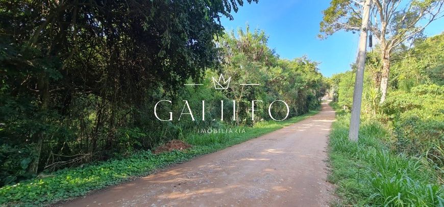 TERRENO Á VENDA EM AVENIDA MALOTA EM JUNDIAÍ -SP