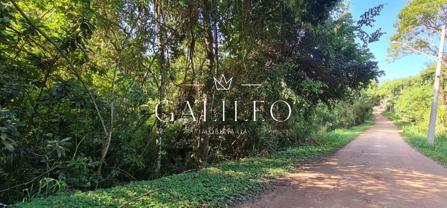 TERRENO Á VENDA EM AVENIDA MALOTA EM JUNDIAÍ -SP