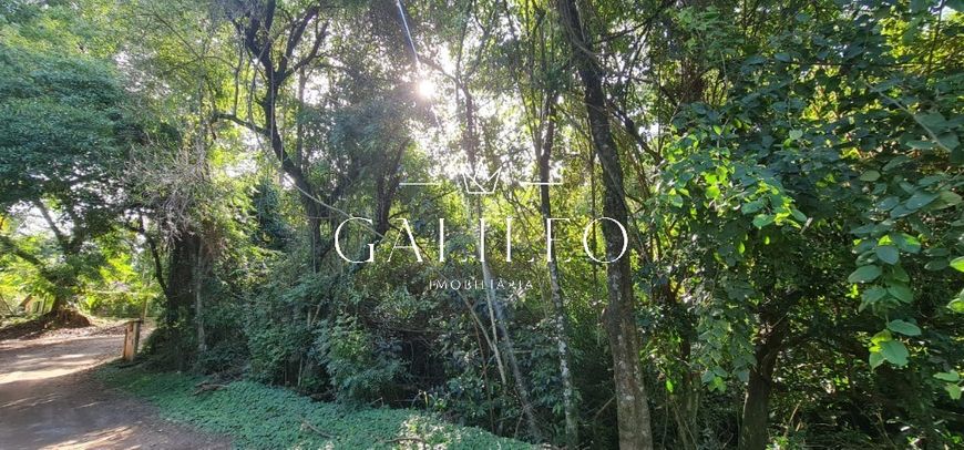 TERRENO Á VENDA EM AVENIDA MALOTA EM JUNDIAÍ -SP