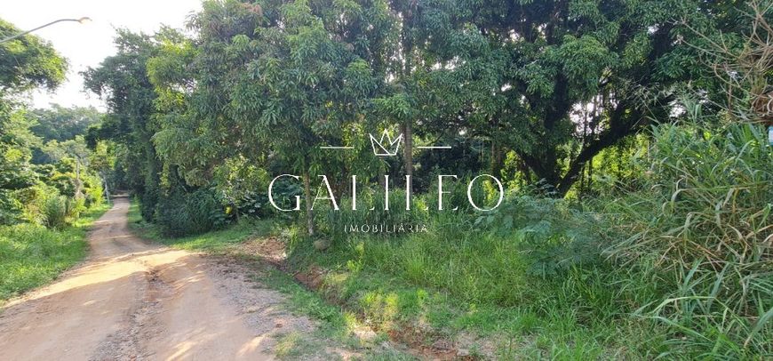 TERRENO Á VENDA EM AVENIDA MALOTA EM JUNDIAÍ -SP