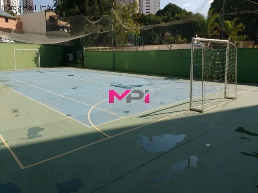 APARTAMENTO A VENDA NO CONDOMÍNIO SERRA DOS CRISTAIS - AVENIDA 9 DE JULHO - JUNDIAÍ/SP.