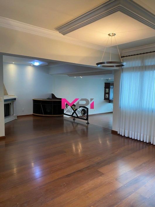 APARTAMENTO A VENDA NO CONDOMÍNIO SERRA DOS CRISTAIS - AVENIDA 9 DE JULHO - JUNDIAÍ/SP.