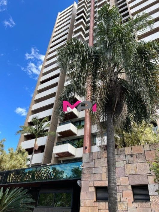 APARTAMENTO A VENDA NO CONDOMÍNIO SERRA DOS CRISTAIS - AVENIDA 9 DE JULHO - JUNDIAÍ/SP.