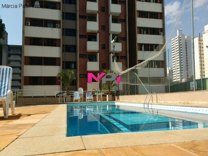 APARTAMENTO A VENDA NO CONDOMÍNIO SERRA DOS CRISTAIS - AVENIDA 9 DE JULHO - JUNDIAÍ/SP.