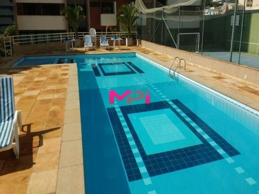 APARTAMENTO A VENDA NO CONDOMÍNIO SERRA DOS CRISTAIS - AVENIDA 9 DE JULHO - JUNDIAÍ/SP.