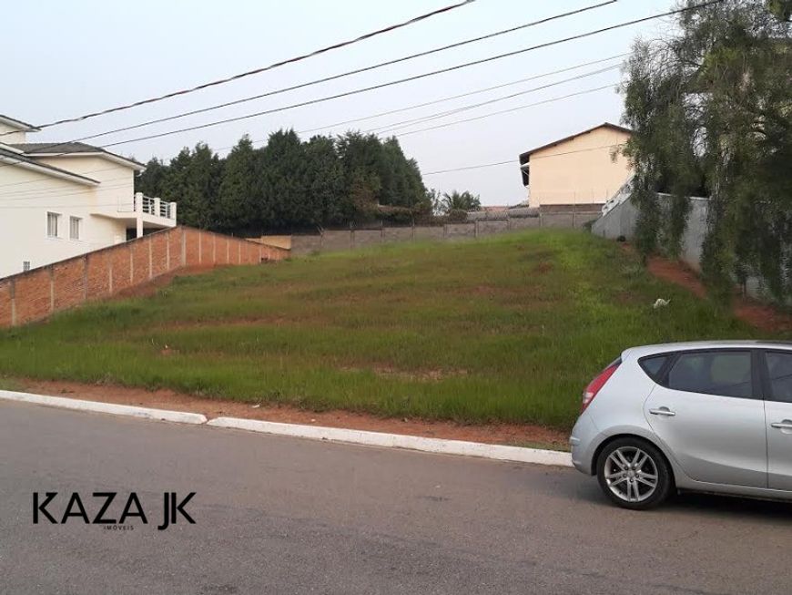 COMPRAR / PERMUTA ATÉ 50% DO VALOR, TERRENO À VENDA CONDOMÍNIO TERRAS DE SÃO CARLOS EM JUNDAÍ.