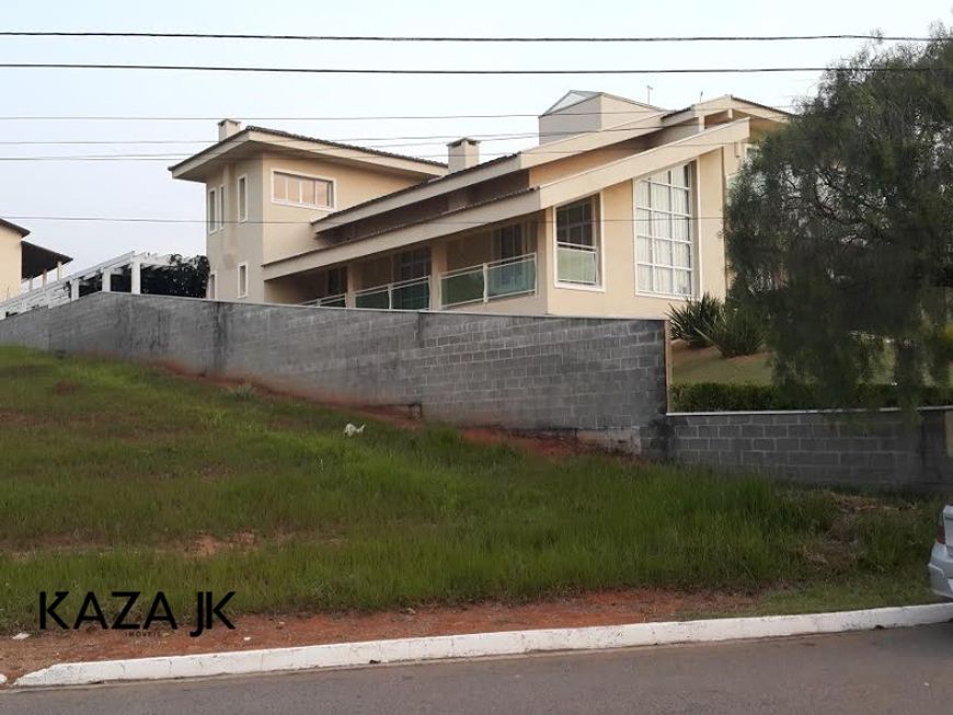 COMPRAR / PERMUTA ATÉ 50% DO VALOR, TERRENO À VENDA CONDOMÍNIO TERRAS DE SÃO CARLOS EM JUNDAÍ.