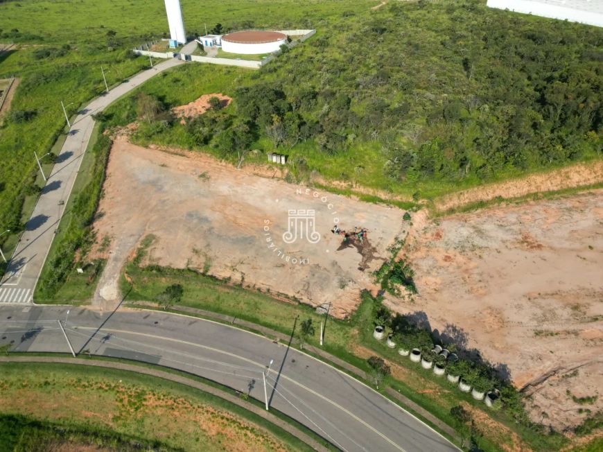 ÁREA PARA VENDA EM JUNDIAÍ/SP