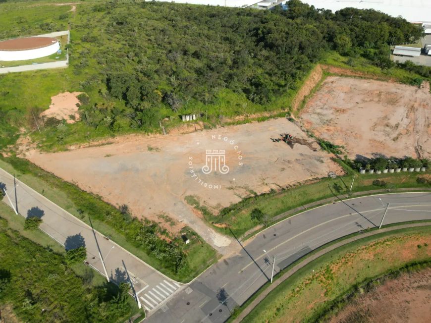 ÁREA PARA VENDA EM JUNDIAÍ/SP