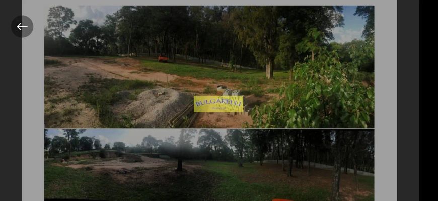 Lindo Terreno Plano à venda, Condominio Chácara Morada Mediterrânea, Jundiaí, SP