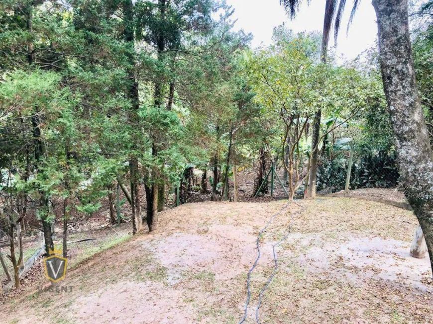Chácara com 4 dormitórios à venda, 56000 m² por R$ 9.000.000,00 - Traviú - Jundiaí/SP