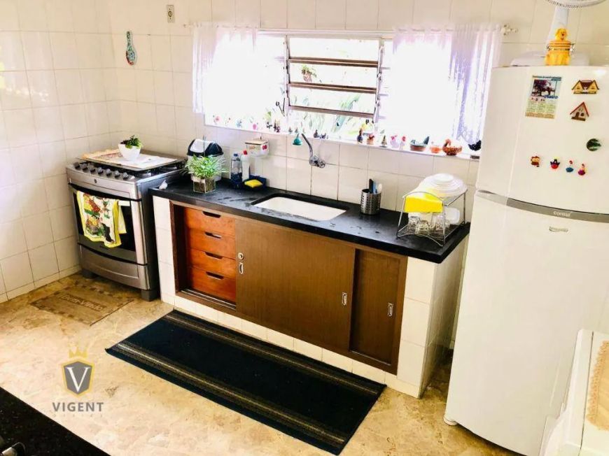 Chácara com 4 dormitórios à venda, 56000 m² por R$ 9.000.000,00 - Traviú - Jundiaí/SP