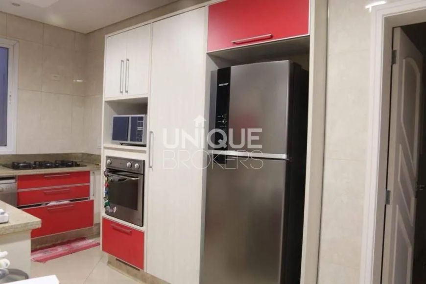 Casa À Venda, 741 M² Por R$ 4.800.000,00 - Jundiaí Mirim - Jundiaí/Sp