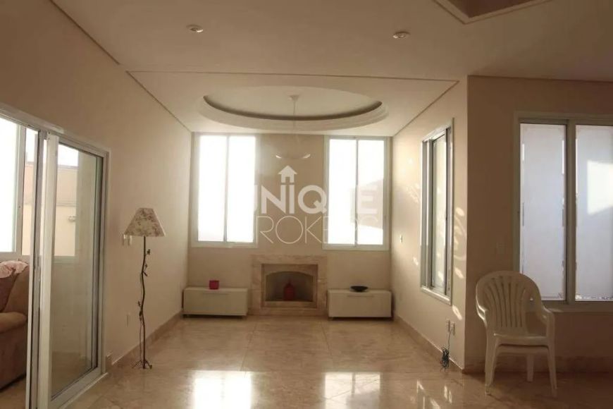 Casa À Venda, 741 M² Por R$ 4.800.000,00 - Jundiaí Mirim - Jundiaí/Sp
