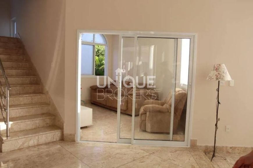 Casa À Venda, 741 M² Por R$ 4.800.000,00 - Jundiaí Mirim - Jundiaí/Sp