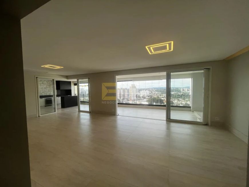 Apartamento à venda no Lindenberg Jundiaí em Jundiaí/SP