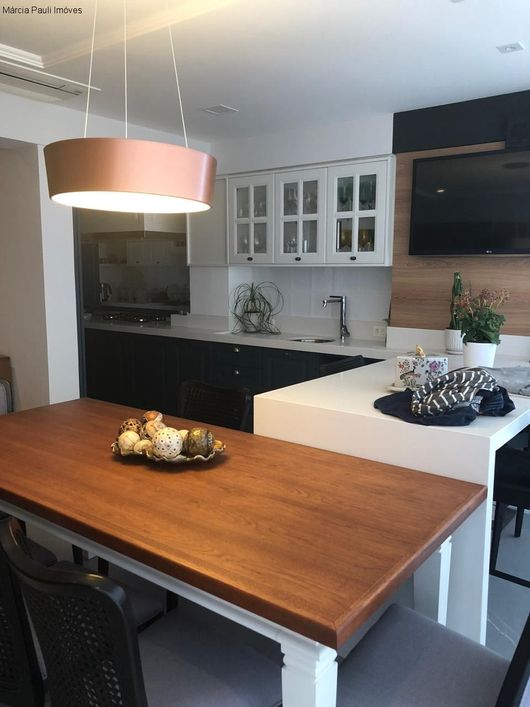 APARTAMENTO NO CONDOMÍNIO ALTA VISTA UNIQUE - ANHANGABAÚ - JUNDIAÍ.