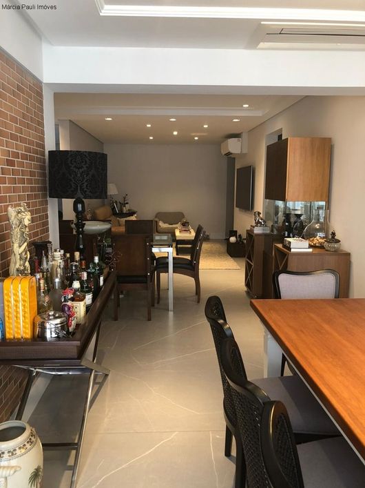 APARTAMENTO NO CONDOMÍNIO ALTA VISTA UNIQUE - ANHANGABAÚ - JUNDIAÍ.