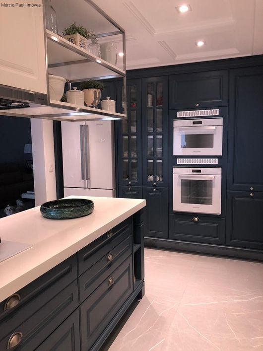 APARTAMENTO NO CONDOMÍNIO ALTA VISTA UNIQUE - ANHANGABAÚ - JUNDIAÍ.