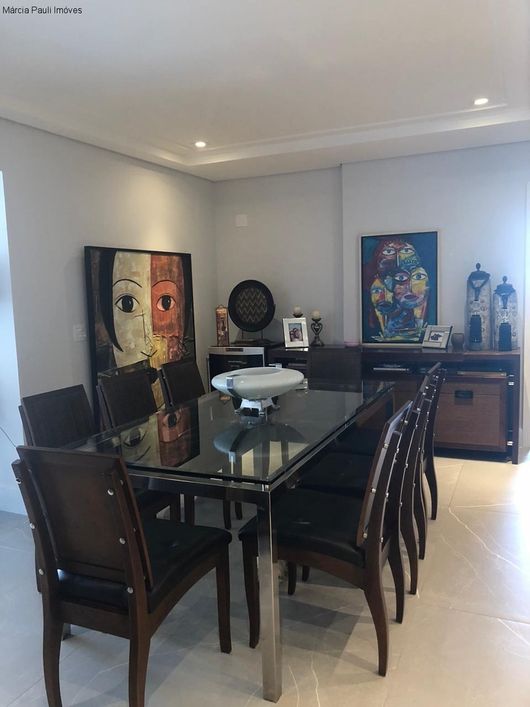 APARTAMENTO NO CONDOMÍNIO ALTA VISTA UNIQUE - ANHANGABAÚ - JUNDIAÍ.