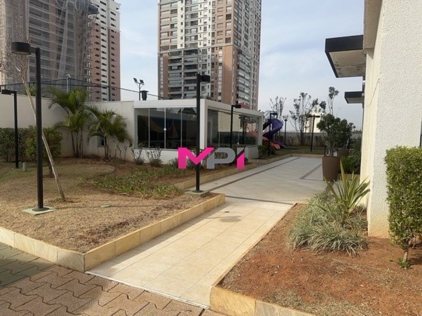 APARTAMENTO NO CONDOMÍNIO ALTA VISTA - ANHANGABAÚ - JUNDIAÍ.