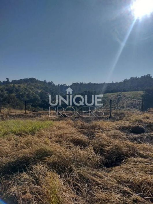 Área À Venda, 108000 M² Por R$ 7.000.000 - Ivoturucaia - Jundiaí/Sp