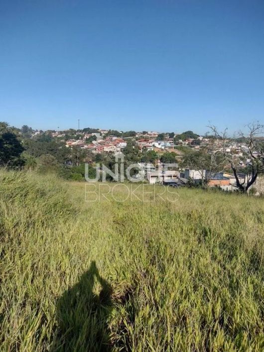 Área À Venda, 108000 M² Por R$ 7.000.000 - Ivoturucaia - Jundiaí/Sp