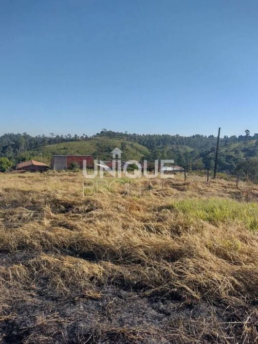 Área À Venda, 108000 M² Por R$ 7.000.000 - Ivoturucaia - Jundiaí/Sp