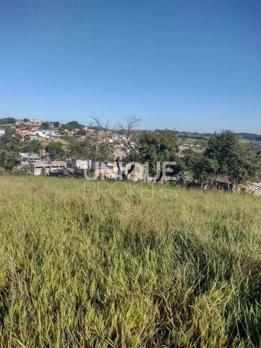 Área À Venda, 108000 M² Por R$ 7.000.000 - Ivoturucaia - Jundiaí/Sp