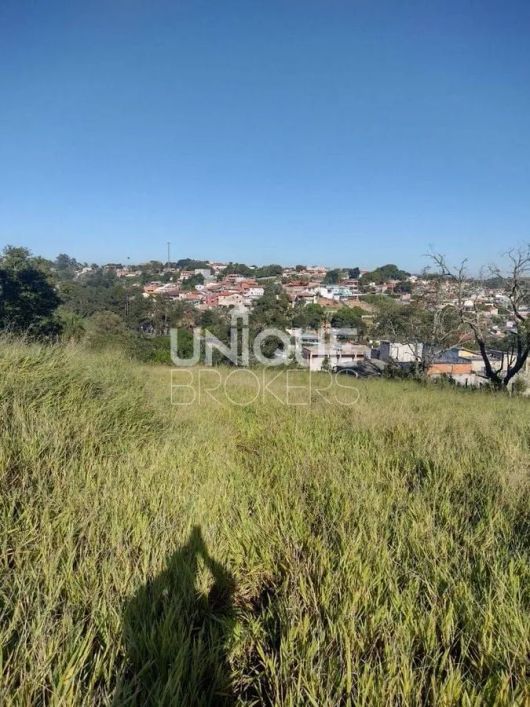 Área À Venda, 108000 M² Por R$ 7.000.000 - Ivoturucaia - Jundiaí/Sp