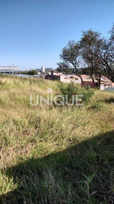 Área À Venda, 4350 M² Por R$ 4.750.000,00 - Jardim Sagrado Coração de Jesus - Jundiaí/Sp
