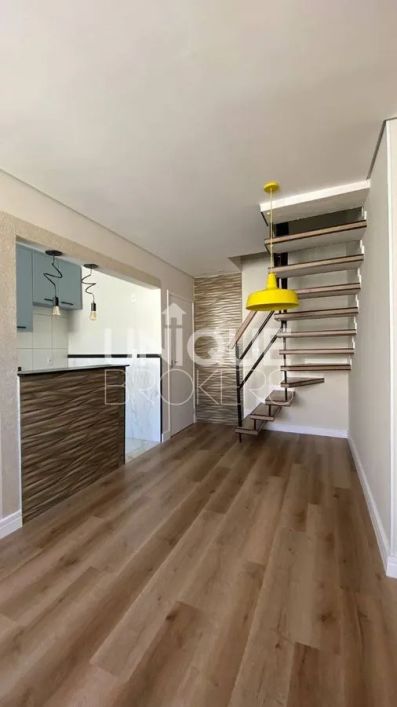 Cobertura com 3 quartos à Venda, Ponte de São João - Jundiaí