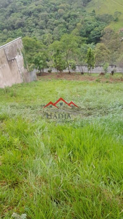 Terreno a venda condomínio Terras de Jundiaí - Vale Azul em Jundiaí SP