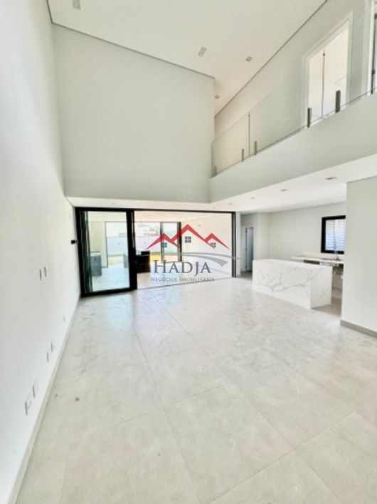 Casa a venda condomínio Brisas Da Mata em Jundiaí-SP