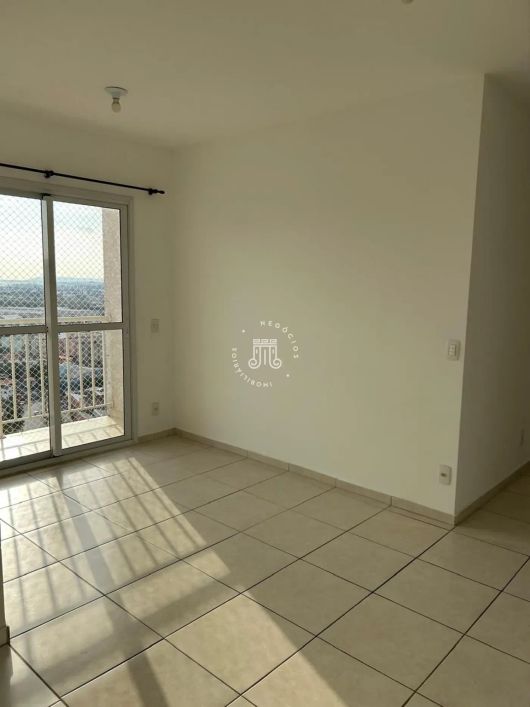 APARTAMENTO 2 QUARTOS 1 SUITE CONDOMINIO LIVING ITIRAPINA JUNDIAI-SP