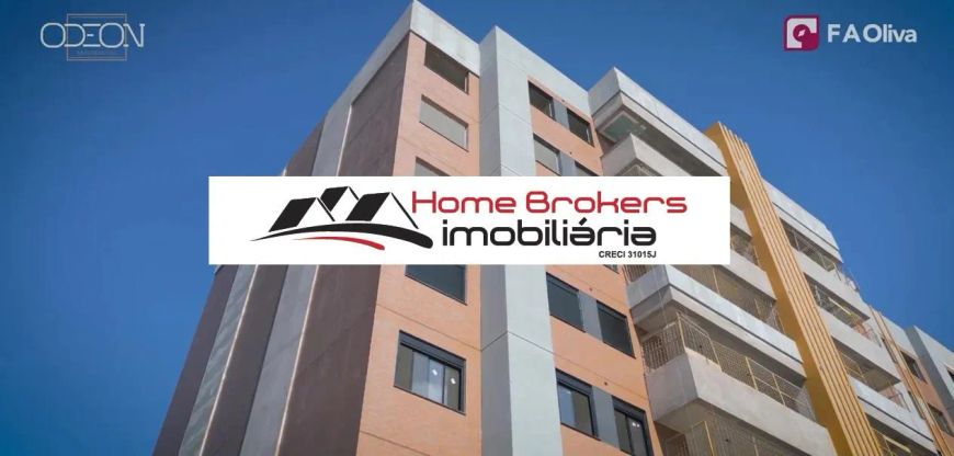 Apartamento para Venda em Jundiaí, Portal do Paraíso II, 3 dormitórios, 1 suíte, 2 banheiros, 2 vaga