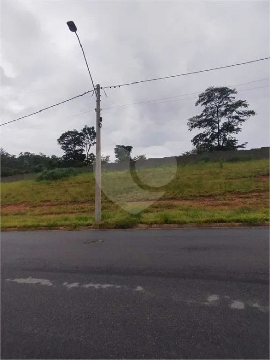 Loteamento à venda em Recanto Quarto Centenário - SP