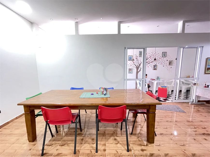 Casa com 5 quartos à venda em Ponte De São João - SP