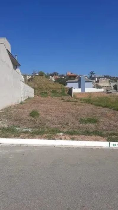 Terreno Condomínio em Jundiaí