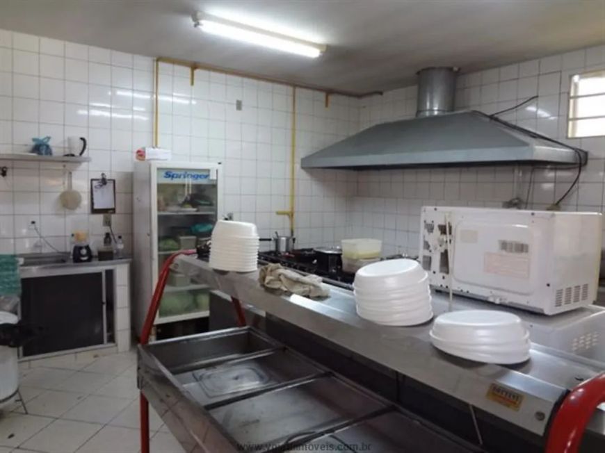 Casa à venda, 265 m² por R$ 930.000,00 - Vila Garcia - Jundiaí/SP