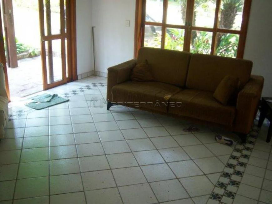 CHACARA PARA VENDA NO BAIRRO CORRUPIRA EM JUNDIAÍ/SP