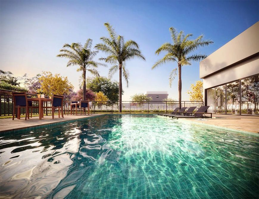 LOTES a partir de 150m² em JUNDIAÍ em Condomínio com Lazer completo | Ótima localização