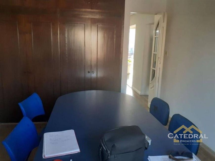 Casa com 1 dormitório à venda, 94 m² por R$ 650.000,00 - Vila Rami - Jundiaí/SP