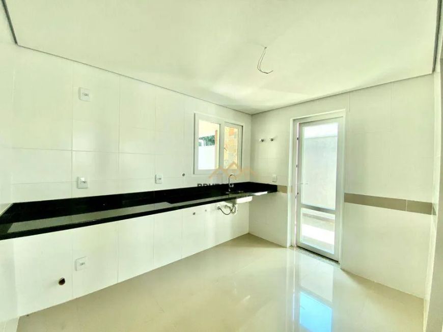 CASA A VENDA, 225M²AT, 189M²AC, R$1.800.000.00, CONDOMÍNIO VILLA VERDE, JARDIM QUINTA DAS VIDEIRAS -